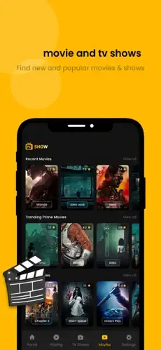 price-sony-new-phone movie