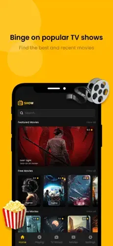 price-sony-new-phone tv show